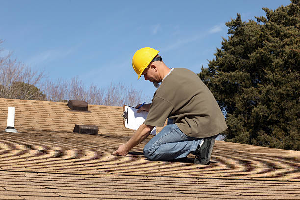 Waterproofing in Inver Grove Heights, MN